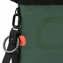 Hedgren Uni Ichi M Umhängetasche RFID Schutz 24 cm