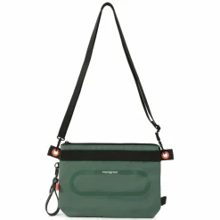 Hedgren Uni Ichi M Umhängetasche RFID Schutz 24 cm