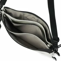 Hedgren Uni Ichi M Umhängetasche RFID Schutz 24 cm