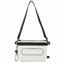 Hedgren Uni Ichi M Umhängetasche RFID Schutz 24 cm