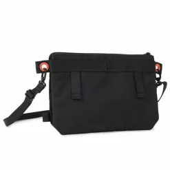 Hedgren Umhängetaschen<Uni Ichi M Umhängetasche RFID Schutz 24 cm black