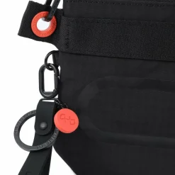 Hedgren Uni Ichi S Umhängetasche RFID Schutz 19 cm