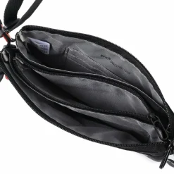 Hedgren Uni Ichi S Umhängetasche RFID Schutz 19 cm