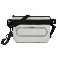 Hedgren Uni Ichi S Umhängetasche RFID Schutz 19 cm