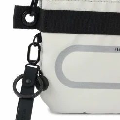 Hedgren Uni Ichi S Umhängetasche RFID Schutz 19 cm