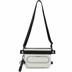 Hedgren Uni Ichi S Umhängetasche RFID Schutz 19 cm