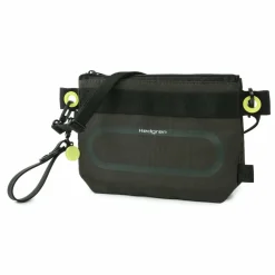 Online Hedgren Uni Ichi S Umhängetasche RFID Schutz 19 cm black ink