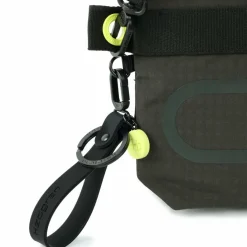 Online Hedgren Uni Ichi S Umhängetasche RFID Schutz 19 cm black ink