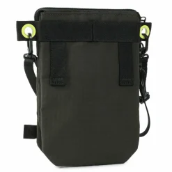 Hedgren Uni Otu Umhängetasche RFID Schutz 13 cm