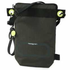 Hedgren Uni Otu Umhängetasche RFID Schutz 13 cm