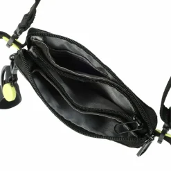 Hedgren Uni Otu Umhängetasche RFID Schutz 13 cm