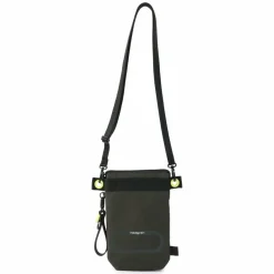 Hedgren Uni Otu Umhängetasche RFID Schutz 13 cm