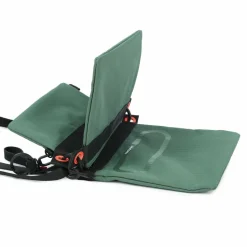 Hot Hedgren Uni Umhängetaschen-set RFID 3 tlg. duck green