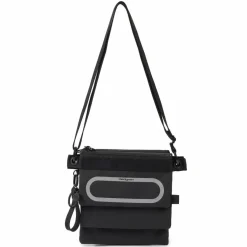 Best Hedgren Uni Umhängetaschen-set RFID 3 tlg. coated black