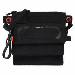 Hedgren Umhängetaschen<Uni Umhängetaschen-set RFID 3 tlg. black