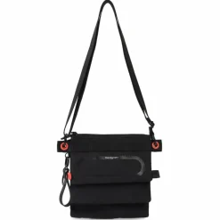 Hedgren Umhängetaschen<Uni Umhängetaschen-set RFID 3 tlg. black