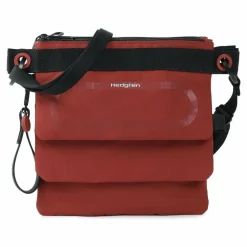 Hedgren Uni Umhängetaschen-set RFID 3 tlg.