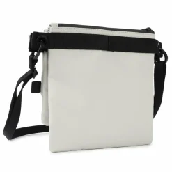 Hedgren Umhängetaschen<Uni Umhängetaschen-set RFID 3 tlg. coated vaporous grey