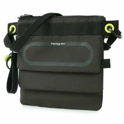 Hedgren Uni Umhängetaschen-set RFID 3 tlg.