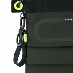 Hedgren Uni Umhängetaschen-set RFID 3 tlg.