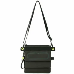 Hedgren Uni Umhängetaschen-set RFID 3 tlg.