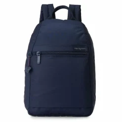 Hedgren Vogue Rucksack RFID 30 cm