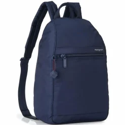 Hedgren Vogue Rucksack RFID 30 cm