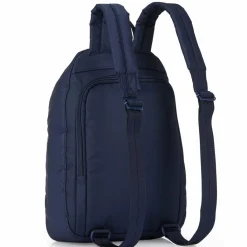 Hedgren Vogue Rucksack RFID 30 cm