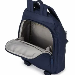 Hedgren Vogue Rucksack RFID 30 cm