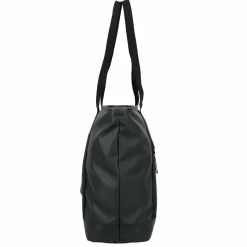 Herschel Alberni Shopper Tasche 38 cm black