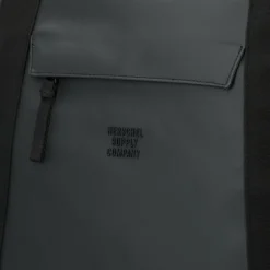 Herschel Alberni Shopper Tasche 38 cm black