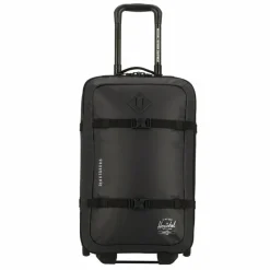 Herschel All Season 2 Rollen Kabinentrolley 55 cm