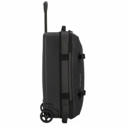 Herschel All Season 2 Rollen Kabinentrolley 55 cm