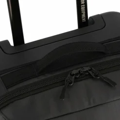 Herschel All Season 2 Rollen Kabinentrolley 55 cm