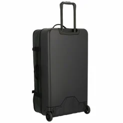 Herschel All Season 2 Rollen Trolley 78 cm