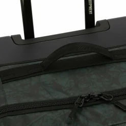 Herschel All Season 2 Rollen Trolley 78 cm