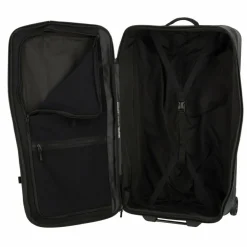 Herschel All Season 2 Rollen Trolley 78 cm