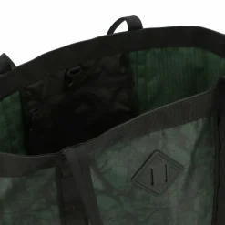 Herschel All Season Gear Shopper Tasche 50 cm