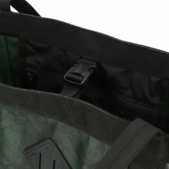 Herschel All Season Gear Shopper Tasche 50 cm