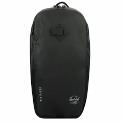 Herschel All Season Wanderrucksack 51 cm