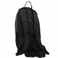 Herschel All Season Wanderrucksack 51 cm