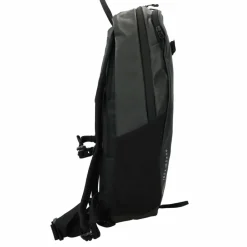 Herschel All Season Wanderrucksack 51 cm