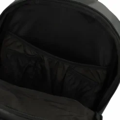 Herschel All Season Wanderrucksack 51 cm