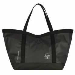 Herschel All Season Weekender Reisetasche 58 cm