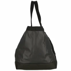 Herschel All Season Weekender Reisetasche 58 cm