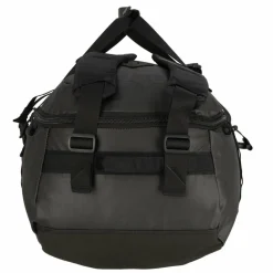 Sale Herschel All Season Weekender Reisetasche 52 cm black