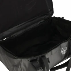 Sale Herschel All Season Weekender Reisetasche 52 cm black
