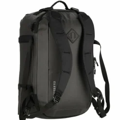 Sale Herschel All Season Weekender Reisetasche 52 cm black