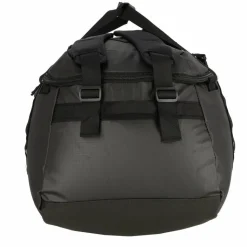 Herschel Weekender|Reisetaschen Ohne Rollen<All Season Weekender Reisetasche 61 cm black