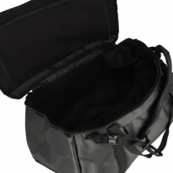 Herschel Weekender|Reisetaschen Ohne Rollen<All Season Weekender Reisetasche 61 cm black